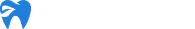 besthealthdentalcentre.com